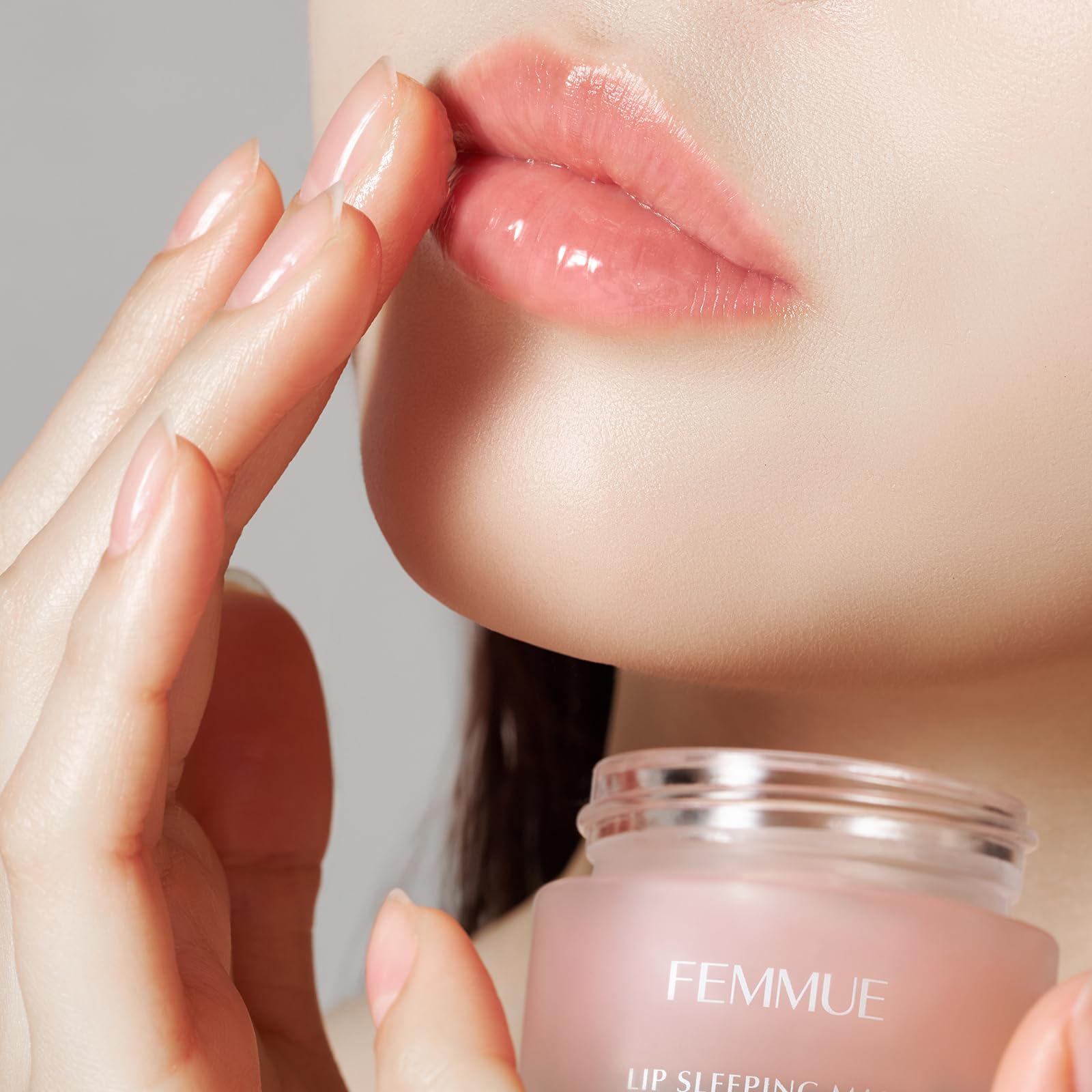 Amazon.co.jp: FEMMUE(ファミュ)公式: 全アイテム一覧